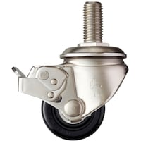 n}[@I[XeX@Ᏸd׏dp@g`V[Y@˂݁@݂rot@lQO@iCaԁ@UT