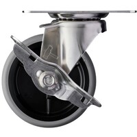 n}[@I[XeX@dV[Y@݂rot