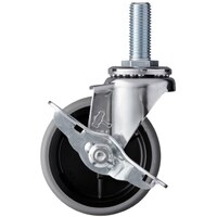 �n���}�[�@�˂����ݐ��񎮂r�o�t�G���X�g�}�[�ԗցi�o