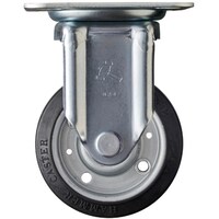 n}[@SOOrV[Y@Œ@Sԗց@P