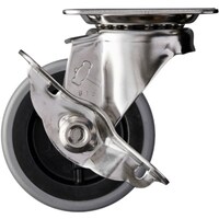 n}[@I[XeX@rV[Y@݂rot