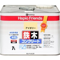 �j�`�m�r�`�h�@�n�s�I�t�����Y�@�A�C�{���[�@�V�k