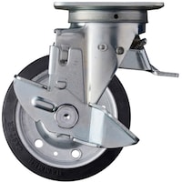 n}[@v[gLX^[@XCb`LX^[