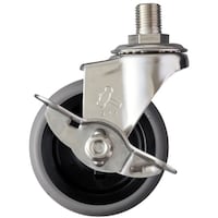 n}[@I[XeX@`V[Y@˂݁@