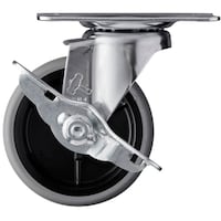 n}[@dV[Y񎮃GXg}[ԗցiooz