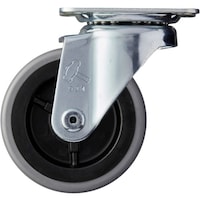 n}[@v[gLX^[@rV[Y@݁@