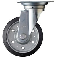 n}[@SOOrV[Y@݁@Sԗց@P