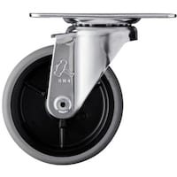 n}[@񎮃GXg}[ԗցioozC[jW