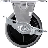 n}[@dV[YŒ莮GXg}[ԗցioozC[jWT@Xgbp[t@SPTdqkWT@P