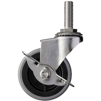 n}[@I[XeX@d`V[Y@˂݁@݂rot@lPQ~oPDVT@GXg}[ԁ@VT