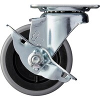 n}[@v[gLX^[@rV[Y@݂r