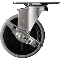 n}[@I[XeX@dV[Y@݂rot