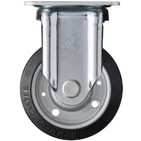 n}[@v[gLX^[@rV[Y@Œ@