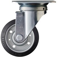 n}[@SOOrV[Y@݁@Sԗց@P