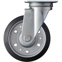 n}[@v[gLX^[@rV[Y@݁@