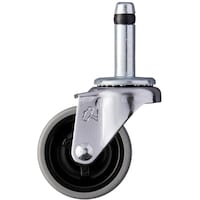 n}[@jV[Y@݁@݁@GXg}[