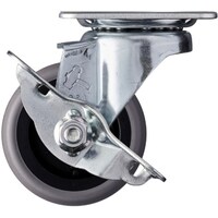 n}[@v[gLX^[@rV[Y@݂r