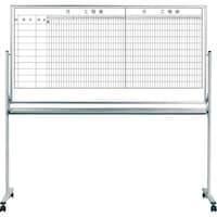 n@ʋrtzCg{[hH\iQPOij