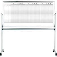 n@ʋrtzCg{[hH\iRPTij