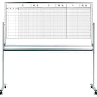 n@ʋrtzCg{[hH\iRPOij