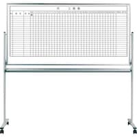 n@ʋrtzCg{[hH\iPQOij