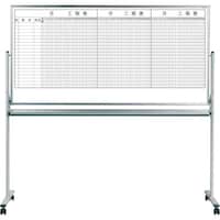 n@ʋrtzCg{[hH\iRQOij^n@lgRUscRQO@P