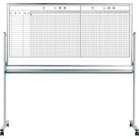 n@ʋrtzCg{[hH\iQQOij