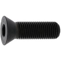 �r�t�m�b�n�@�`�^���@�T���b�`�o�@�Q�~�W�@�i�P�O�{��