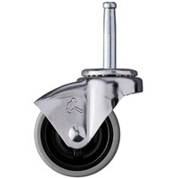 n}[@STOV[Y@݁@݁@GXg}