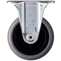 n}[@v[gLX^[@rV[Y@Œ@