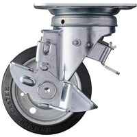 n}[@XCb`LX^[@SOOrV[Y@