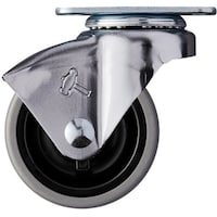 n}[@STOV[Y@v[g@݁@GX