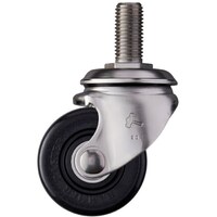 n}[@I[XeX@Ᏸd׏dp@r`V