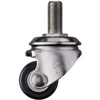 n}[@I[XeX@Ᏸd׏dp@r`V