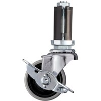 n}[@dtV[Y@pCv݁@݂rot@