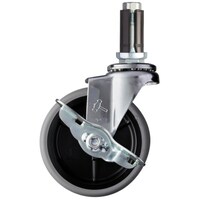 n}[@dtV[Y@pCv݁@݂rot@