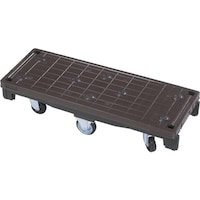 �n�j�`�l�t�q�`�@�J�[�g���b�N�{�́@�s�U�|�W�V�|�T�q