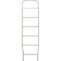 �n�j�`�l�t�q�`�@�J�[�g���b�N�g�@�j�e�|�T�d�i�A�C�{