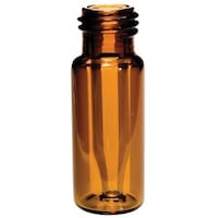 �`�r�@�o�C�A���O�D�R���k���@�S�O�O�W�Q�T�Q�S�{