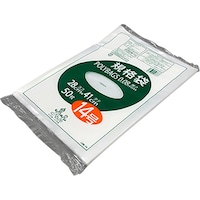 �`�r�@�|���o�b�N�K�i�܁@�k�O�W�|�P�S�@�T�O���@