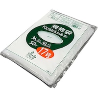 �`�r�@�|���o�b�N�K�i�܁@�k�O�W�|�P�V�@�T�O���@