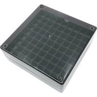 �`�r�@�t���[�Y�{�b�N�X�X�T�D�S�R�W�R�P�D�W�O�O