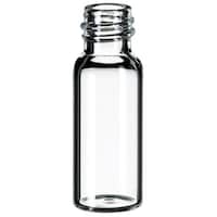 �`�r�@�o�C�A���P�D�T���k�@�X�O�O�R�S�W�P�@�S�{