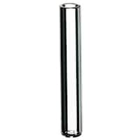 �`�r�@�o�C�A���C���T�[�g�@�S�O�O�W�P�X�S�@�S��