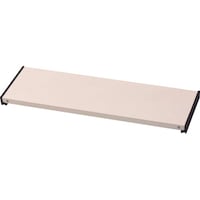 �n�j�`�l�t�q�`�@�J�[�g���b�N�I�@�j�r�|�W�V�d