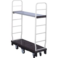 nj`ltq`@J[gbNgt@sU|WVTf