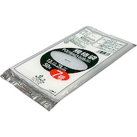 �`�r�@�|���o�b�N�K�i�܁@�k�O�W�|�V�@�T�O���@�@