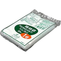 �`�r�@�|���o�b�N�K�i�܁@�k�O�W�|�P�@�T�O���@�@