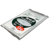 �`�r�@�|���o�b�N�K�i�܁@�k�O�W�|�X�@�T�O���@�@