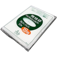 �`�r�@�|���o�b�N�K�i�܁@�k�O�W�|�P�W�@�T�O���@